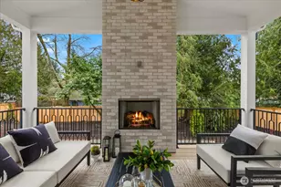 23833 29th Ave W, Brier, WA 98036 - Photo 9