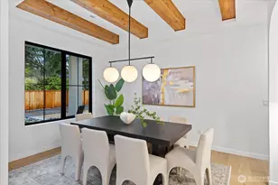 23833 29th Ave W, Brier, WA 98036 - Photo 19