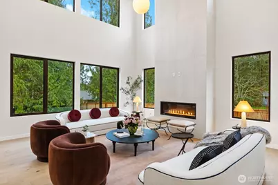 23833 29th Avenue W, Brier, WA 98036 - Photo 7