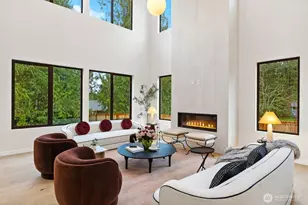 23833 29th Ave W, Brier, WA 98036 - Photo 7