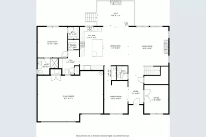 23833 29th Avenue W, Brier, WA 98036 - Photo 39