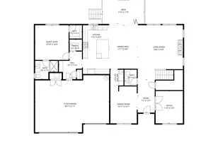 23833 29th Ave W, Brier, WA 98036 - Photo 39