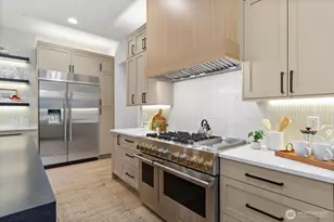 23833 29th Ave W, Brier, WA 98036 - Photo 11