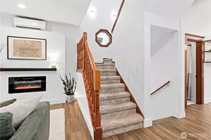 6525 7th Ave NW, Seattle, WA 98117 - Photo 7