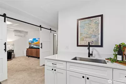 6525 7th Avenue NW, Seattle, WA 98117 - Photo 27