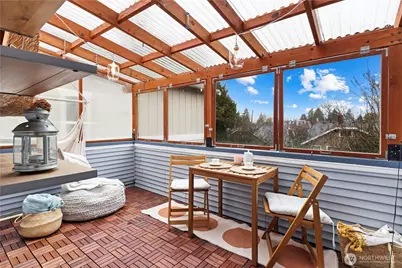 6525 7th Avenue NW, Seattle, WA 98117 - Photo 23