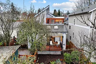 6525 7th Ave NW, Seattle, WA 98117 - Photo 37