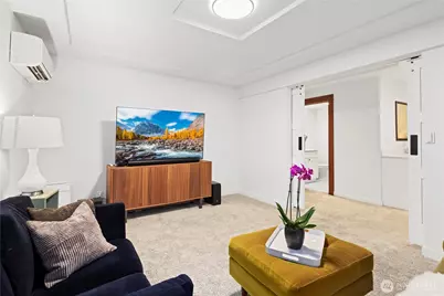 6525 7th Avenue NW, Seattle, WA 98117 - Photo 29