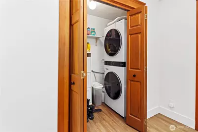 6525 7th Avenue NW, Seattle, WA 98117 - Photo 15