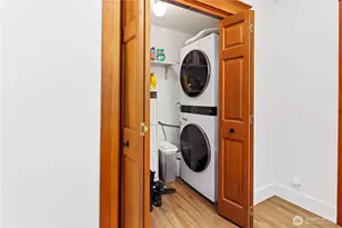 6525 7th Ave NW, Seattle, WA 98117 - Photo 15