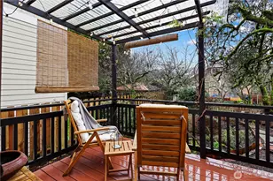 6525 7th Ave NW, Seattle, WA 98117 - Photo 33