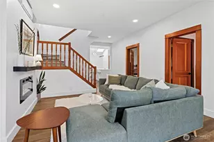 6525 7th Ave NW, Seattle, WA 98117 - Photo 3