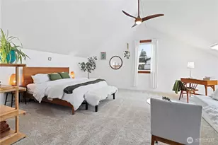 6525 7th Ave NW, Seattle, WA 98117 - Photo 17