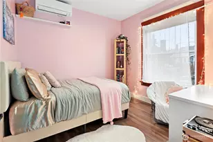 6525 7th Ave NW, Seattle, WA 98117 - Photo 5