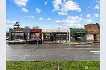 6525 7th Avenue NW, Seattle, WA 98117 - Photo 39