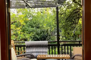 6525 7th Ave NW, Seattle, WA 98117 - Photo 35