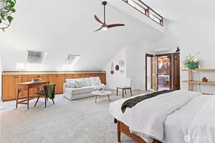 6525 7th Ave NW, Seattle, WA 98117 - Photo 19