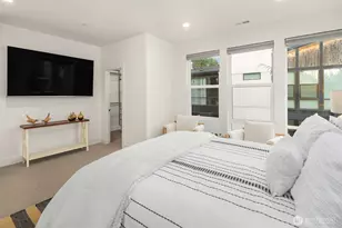 9608 NE 182nd Ct, Bothell, WA 98011 - Photo 23