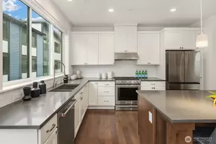 9608 NE 182nd Ct, Bothell, WA 98011 - Photo 11