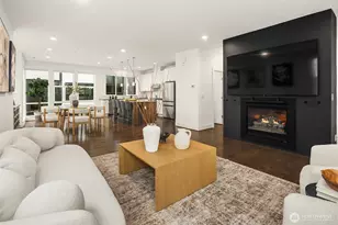 9608 NE 182nd Ct, Bothell, WA 98011 - Photo 7