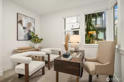 9608 NE 182nd Court #D, Bothell, WA 98011 - Photo 31