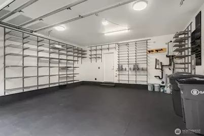 9608 NE 182nd Court #D, Bothell, WA 98011 - Photo 35