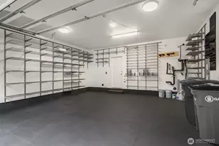 9608 NE 182nd Ct, Bothell, WA 98011 - Photo 35