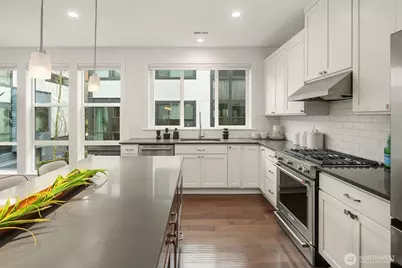 9608 NE 182nd Court #D, Bothell, WA 98011 - Photo 13