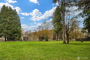 9608 NE 182nd Ct, Bothell, WA 98011 - Photo 37