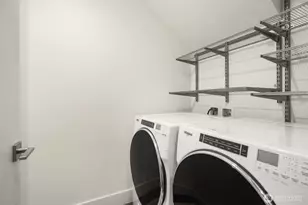 9608 NE 182nd Ct, Bothell, WA 98011 - Photo 33