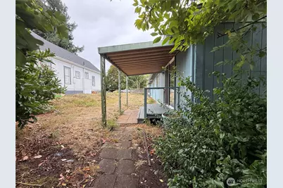 504 Lord Street, Kelso, WA 98626 - Photo 35