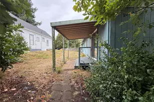 504 Lord St, Kelso, WA 98626 - Photo 35