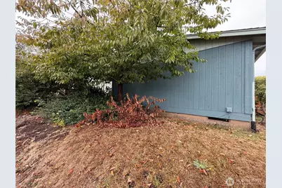 504 Lord Street, Kelso, WA 98626 - Photo 31