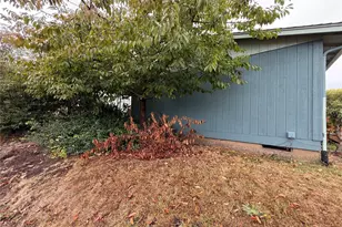 504 Lord St, Kelso, WA 98626 - Photo 31