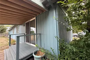 504 Lord St, Kelso, WA 98626 - Photo 33