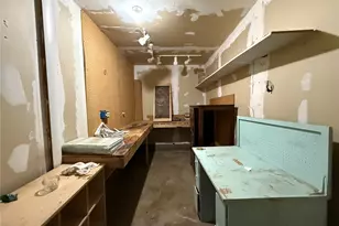 504 Lord St, Kelso, WA 98626 - Photo 29