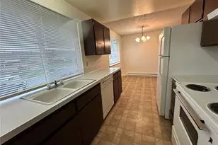 504 Lord St, Kelso, WA 98626 - Photo 11