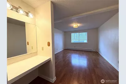 504 Lord Street, Kelso, WA 98626 - Photo 21