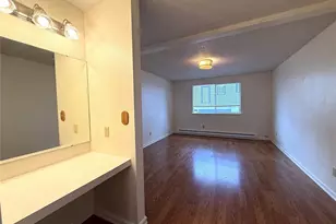 504 Lord St, Kelso, WA 98626 - Photo 21