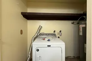 504 Lord St, Kelso, WA 98626 - Photo 23