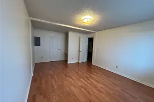 504 Lord St, Kelso, WA 98626 - Photo 15