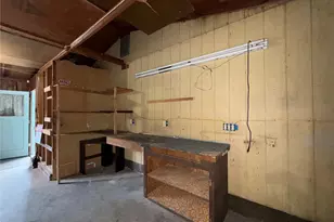 504 Lord St, Kelso, WA 98626 - Photo 27