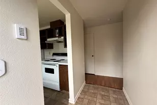 504 Lord St, Kelso, WA 98626 - Photo 7