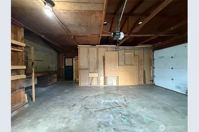 504 Lord Street, Kelso, WA 98626 - Photo 25