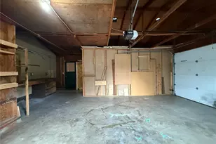 504 Lord St, Kelso, WA 98626 - Photo 25