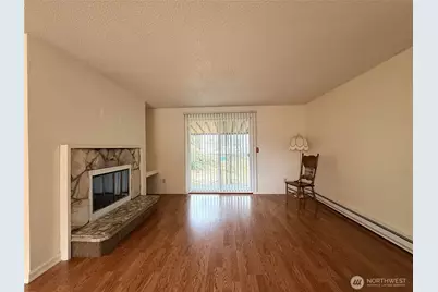 504 Lord Street, Kelso, WA 98626 - Photo 17