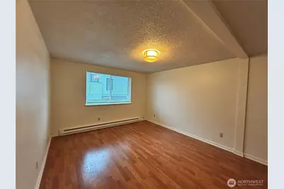 504 Lord Street, Kelso, WA 98626 - Photo 13