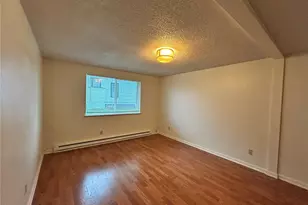 504 Lord St, Kelso, WA 98626 - Photo 13