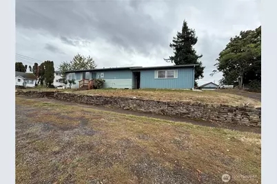 504 Lord Street, Kelso, WA 98626 - Photo 5