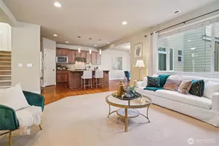 8627 Swenson Dr SE, Snoqualmie, WA 98065 - Photo 5